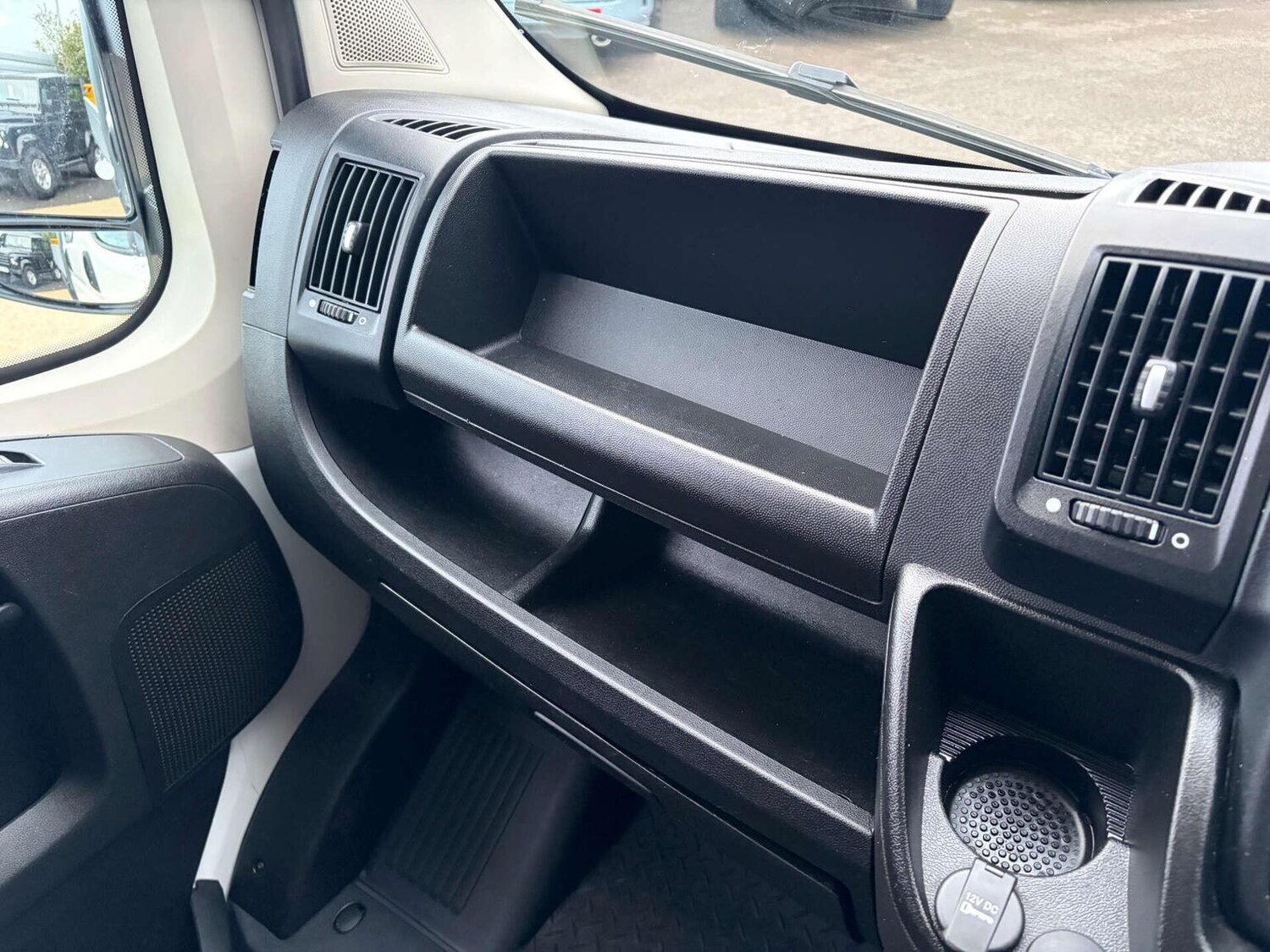 Used Peugeot Boxer 2021 for sale - 77417221: Photo 41