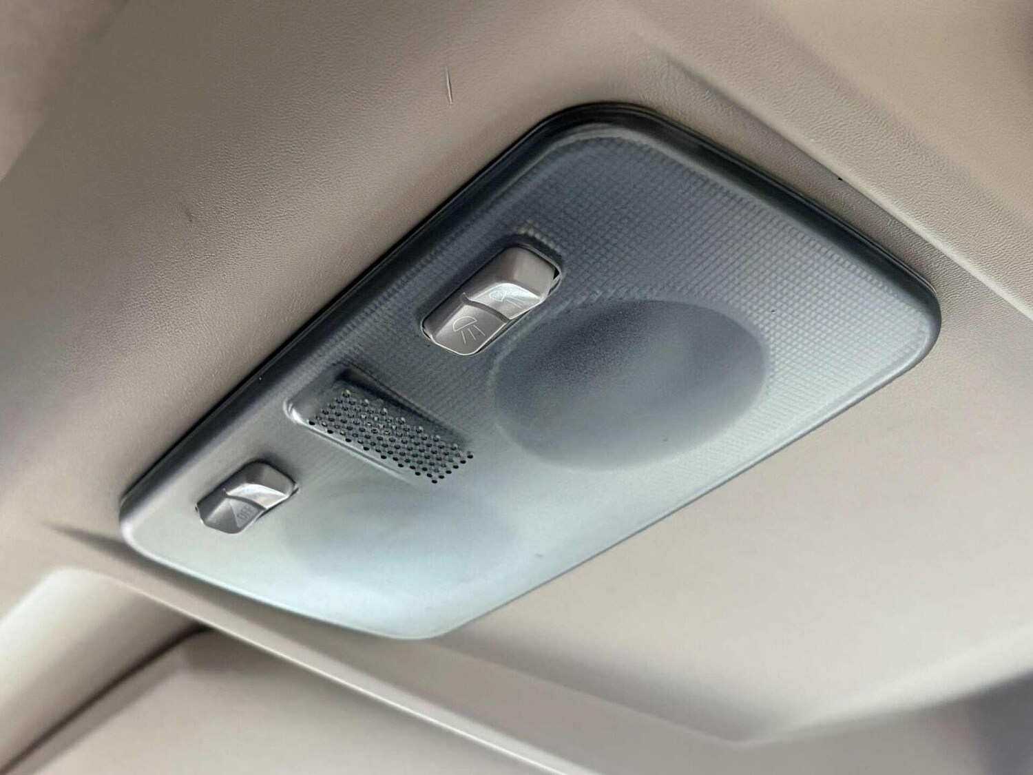 Used Peugeot Boxer 2021 for sale - 77417221: Photo 43