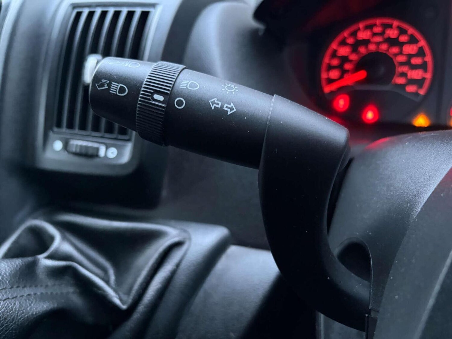 Used Peugeot Boxer 2021 for sale - 77417221: Photo 45