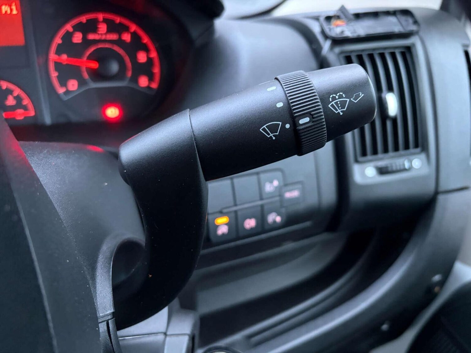 Used Peugeot Boxer 2021 for sale - 77417221: Photo 47