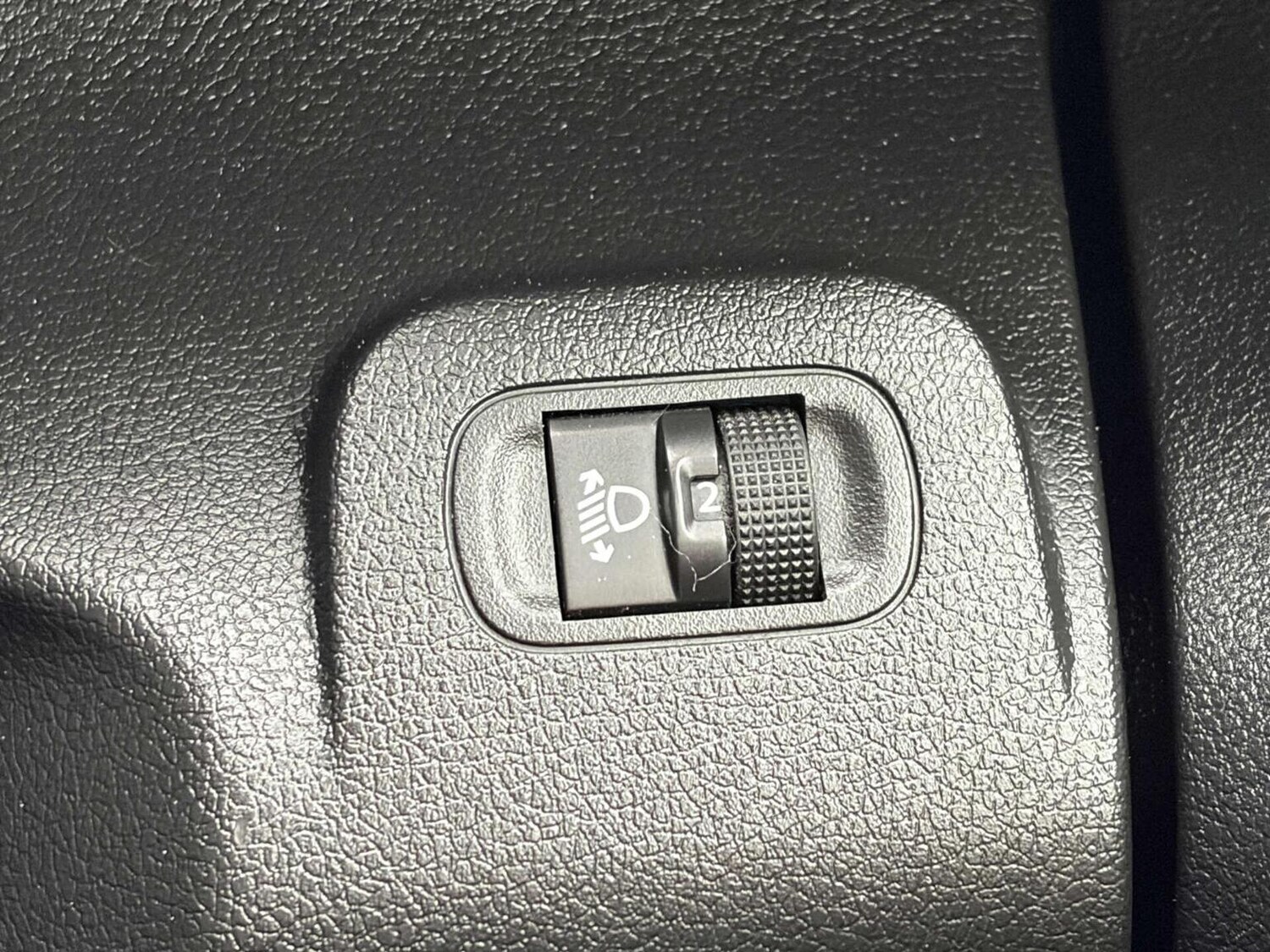 Used Peugeot Partner 2021 for sale - 77417201: Photo 30