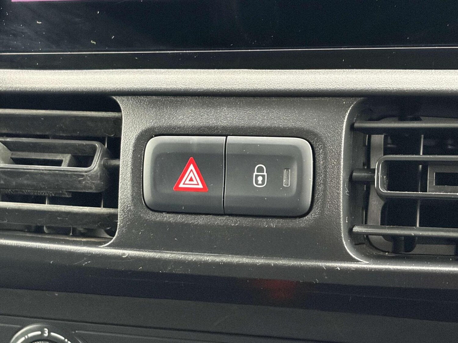 Used Peugeot Partner 2021 for sale - 77417201: Photo 33