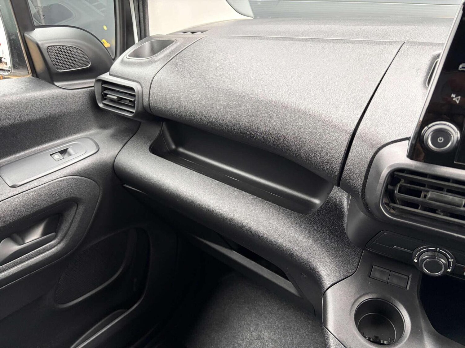 Used Peugeot Partner 2021 for sale - 77417201: Photo 36