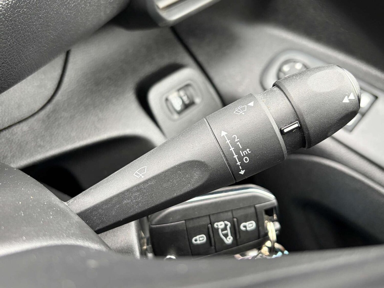 Used Peugeot Partner 2021 for sale - 77417201: Photo 41