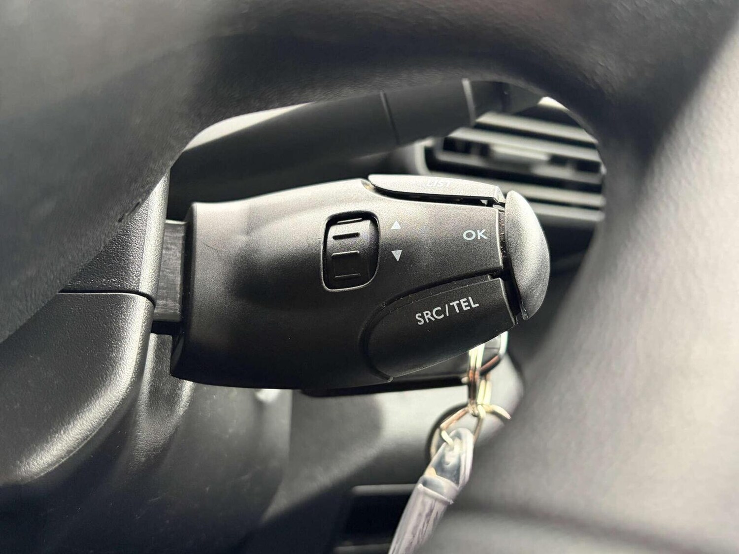 Used Peugeot Partner 2021 for sale - 77417201: Photo 43