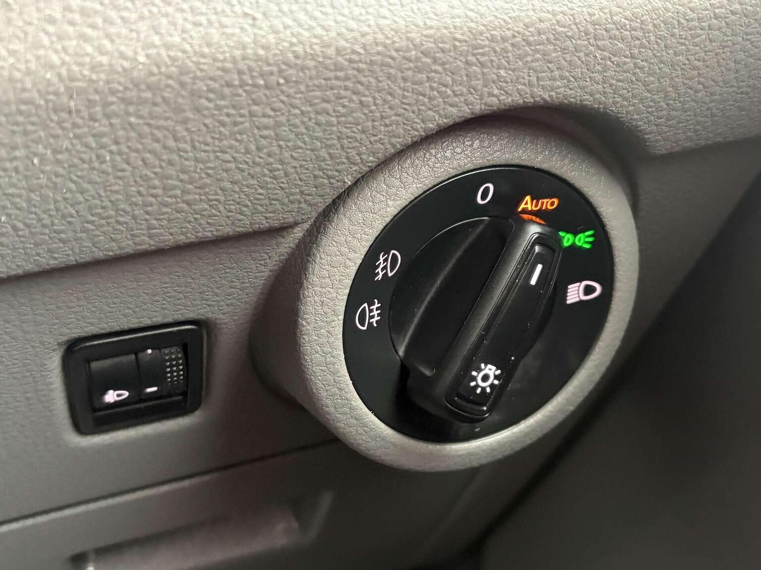 Used Volkswagen Transporter 2023 for sale - 77681723: Photo 26