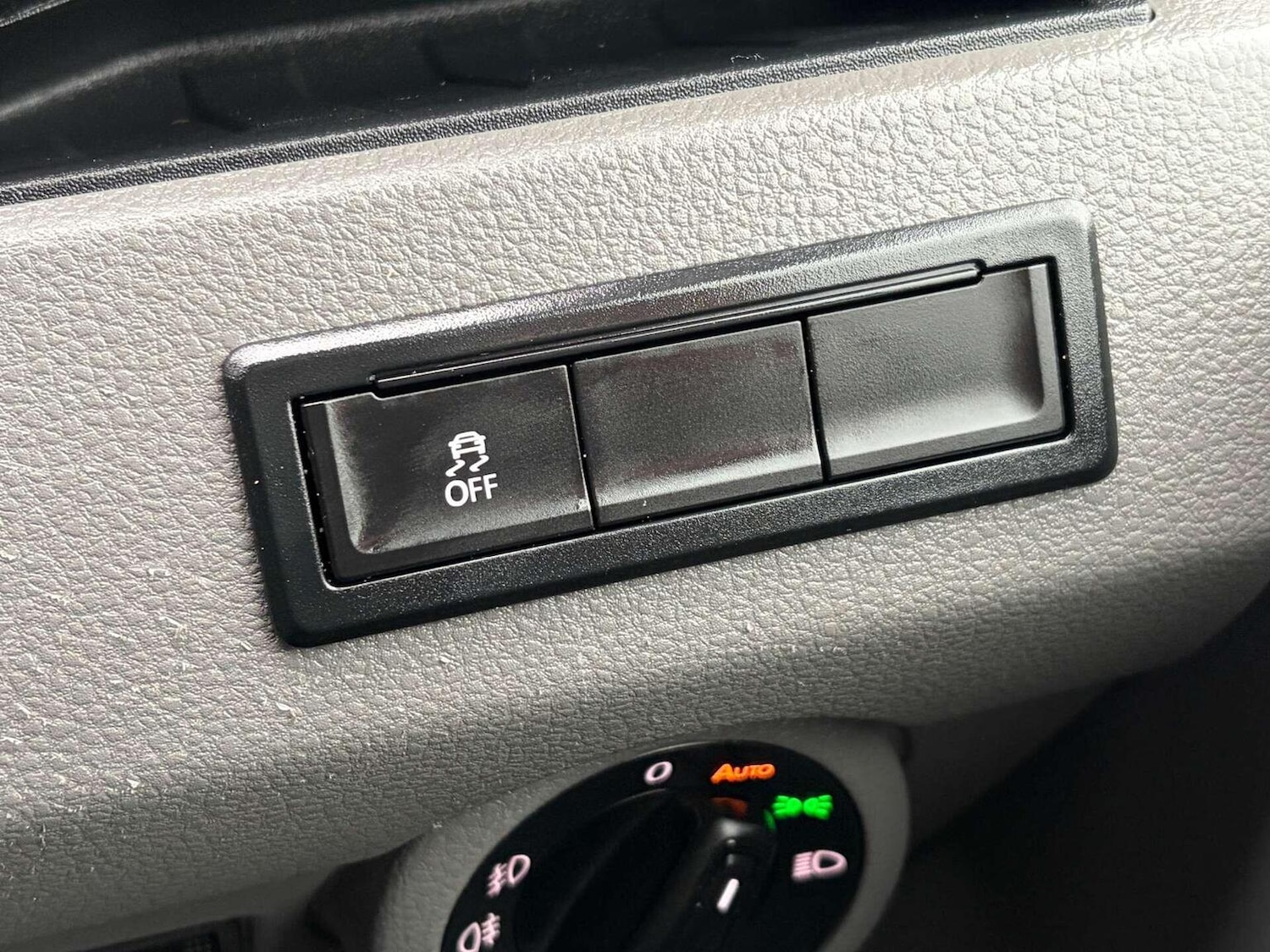 Used Volkswagen Transporter 2023 for sale - 77681723: Photo 27