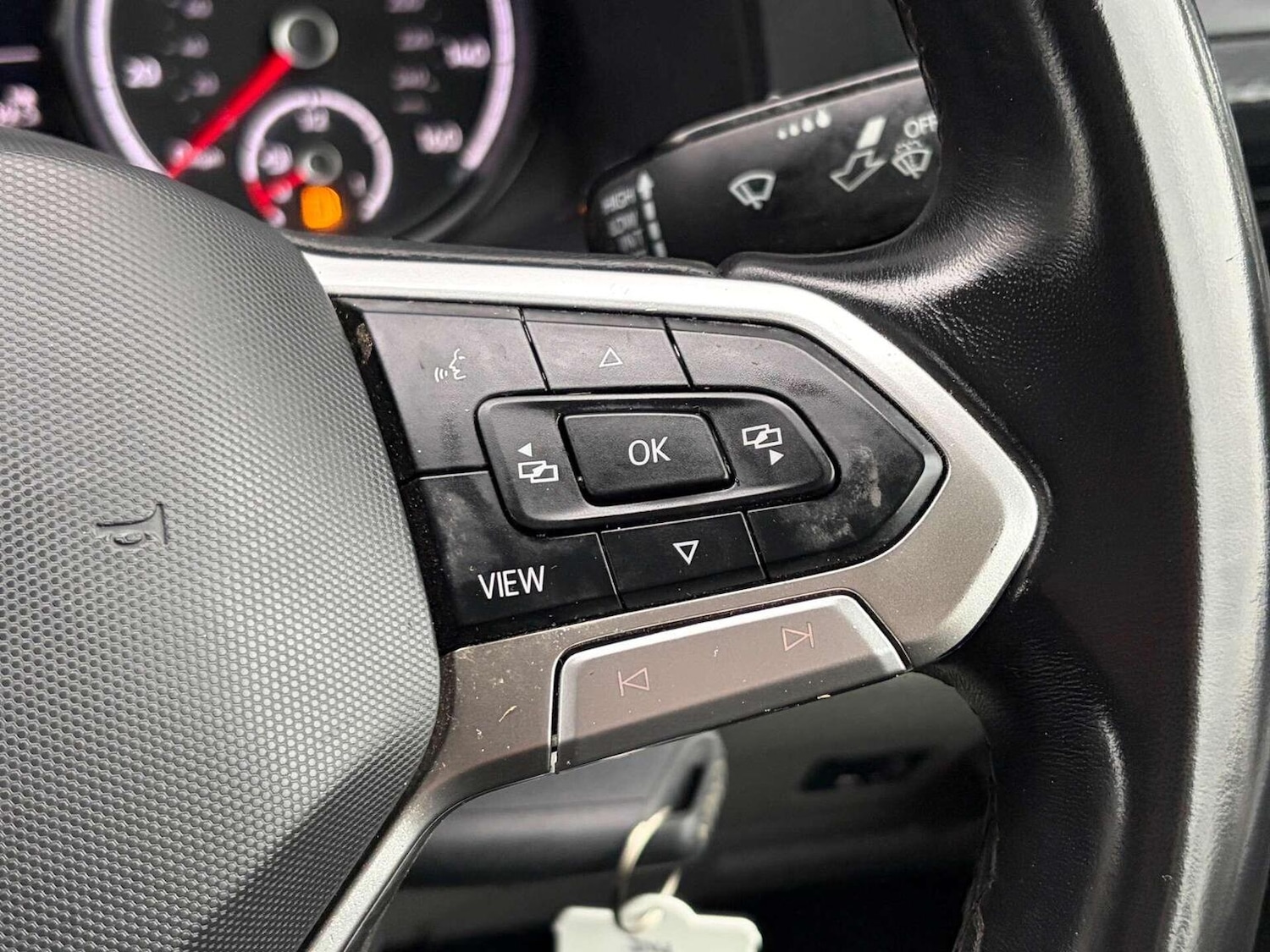 Used Volkswagen Transporter 2023 for sale - 77681723: Photo 29