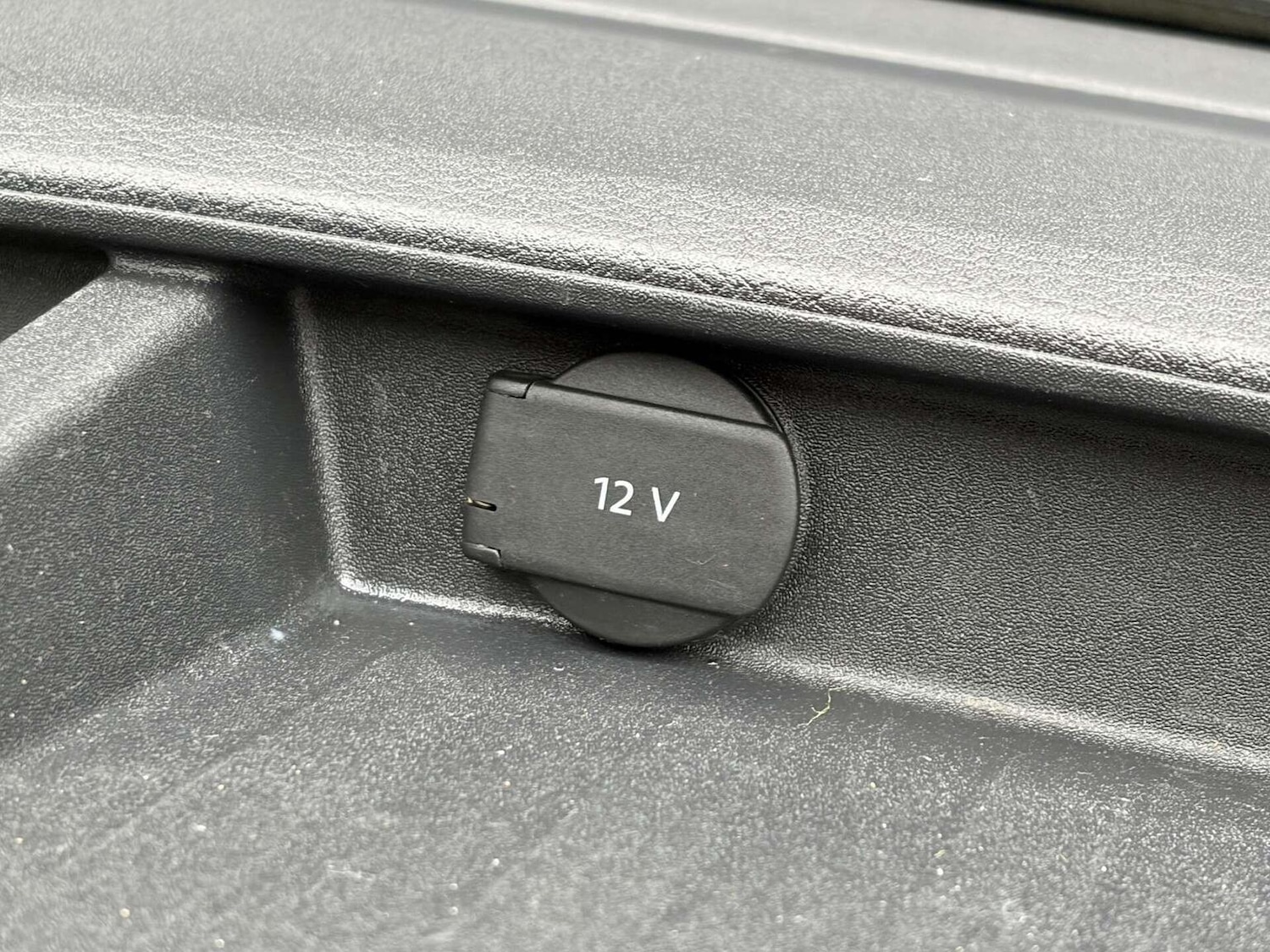 Used Volkswagen Transporter 2023 for sale - 77681723: Photo 40