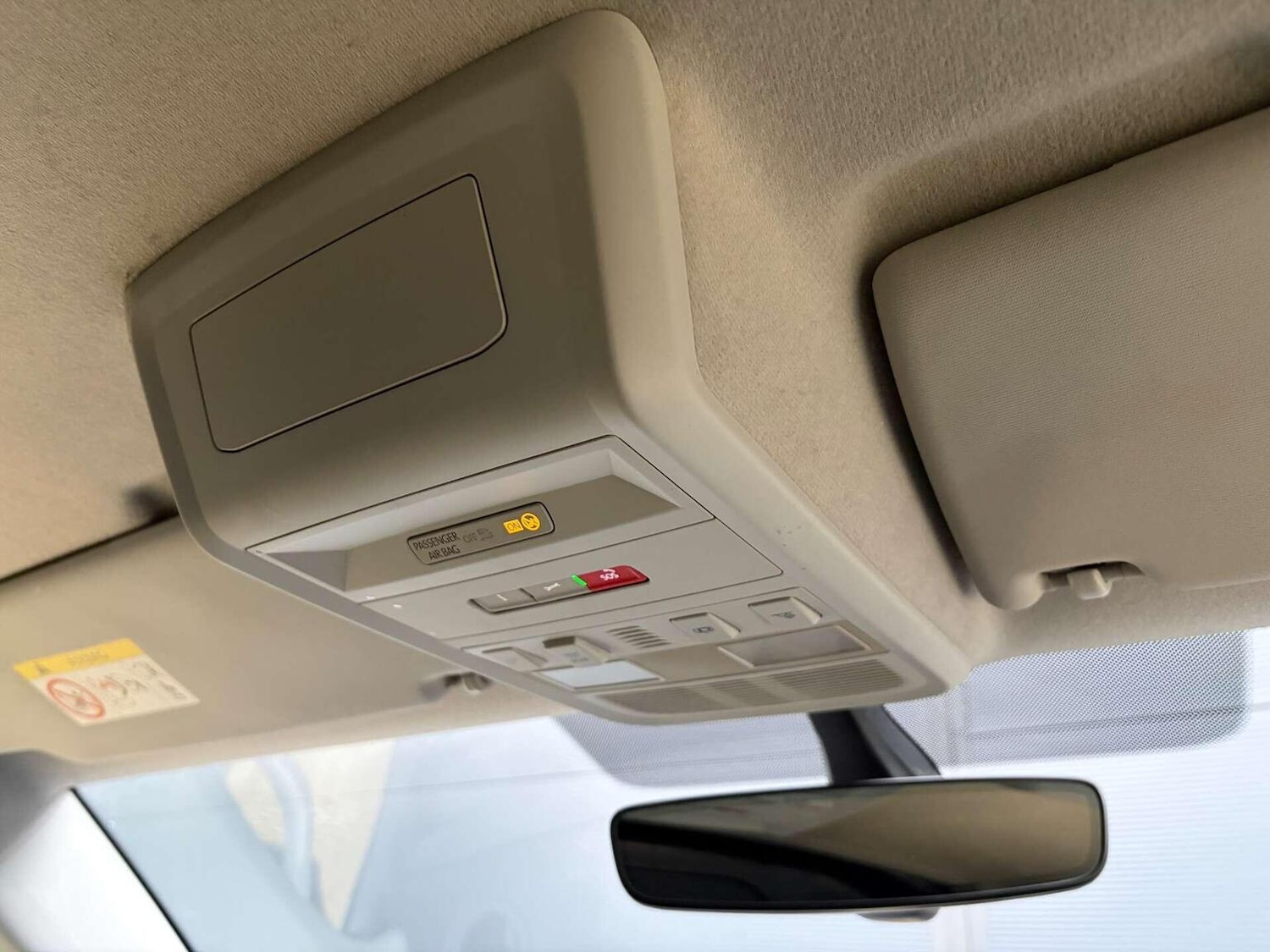 Used Volkswagen Transporter 2023 for sale - 77681723: Photo 42