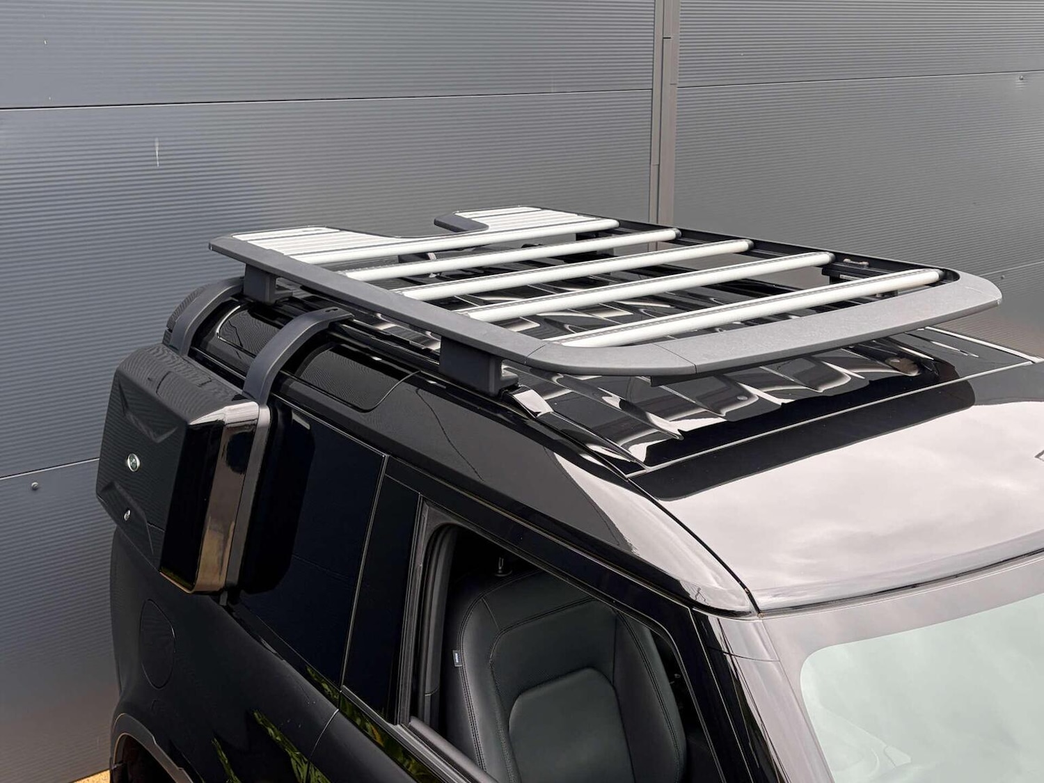 Used Land Rover Defender 90 2023 for sale - 78112083: Photo 17