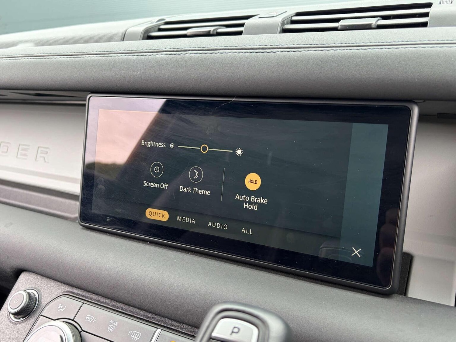 Used Land Rover Defender 90 2023 for sale - 78112083: Photo 61