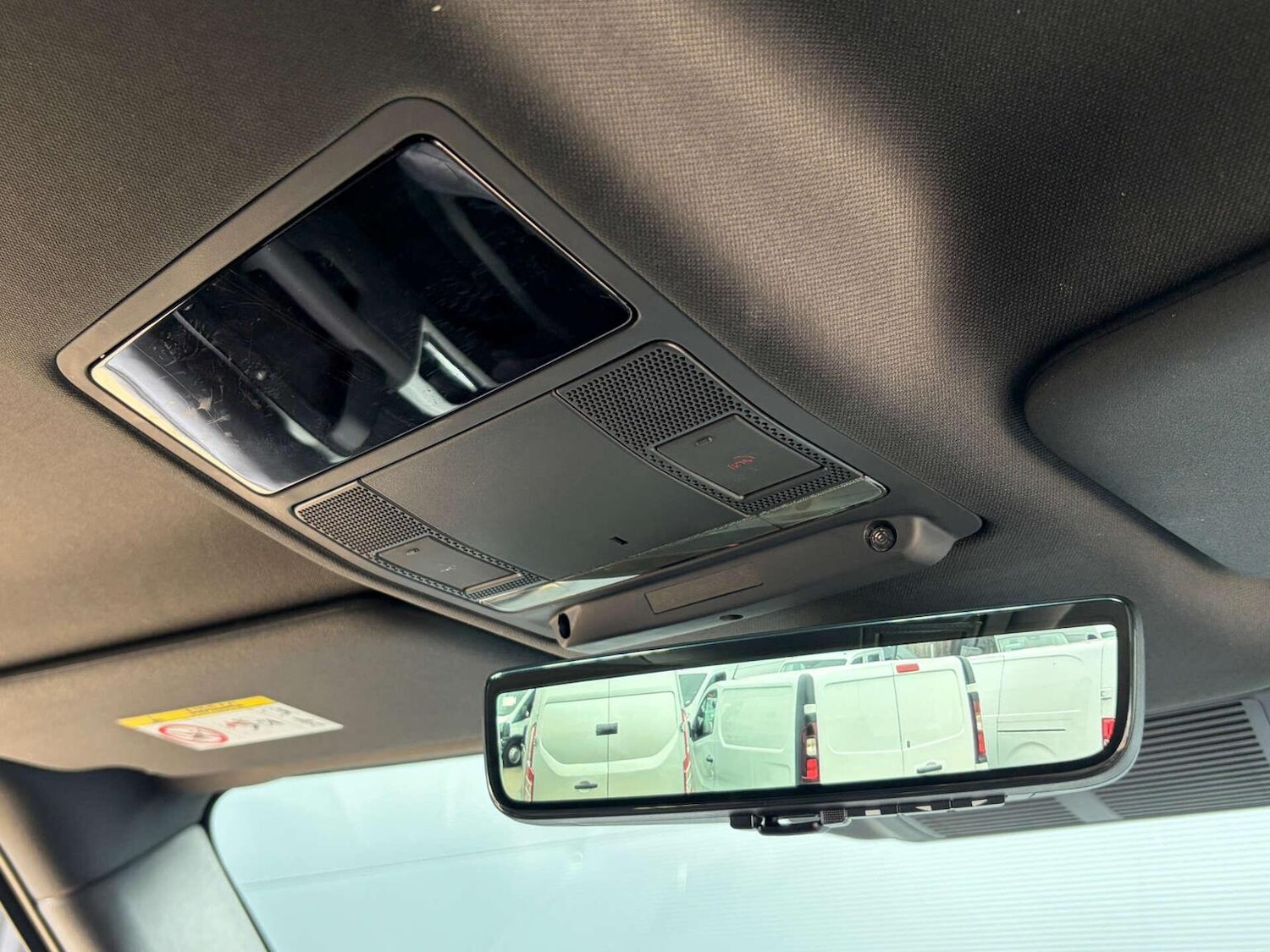 Used Land Rover Defender 90 2023 for sale - 78112083: Photo 67