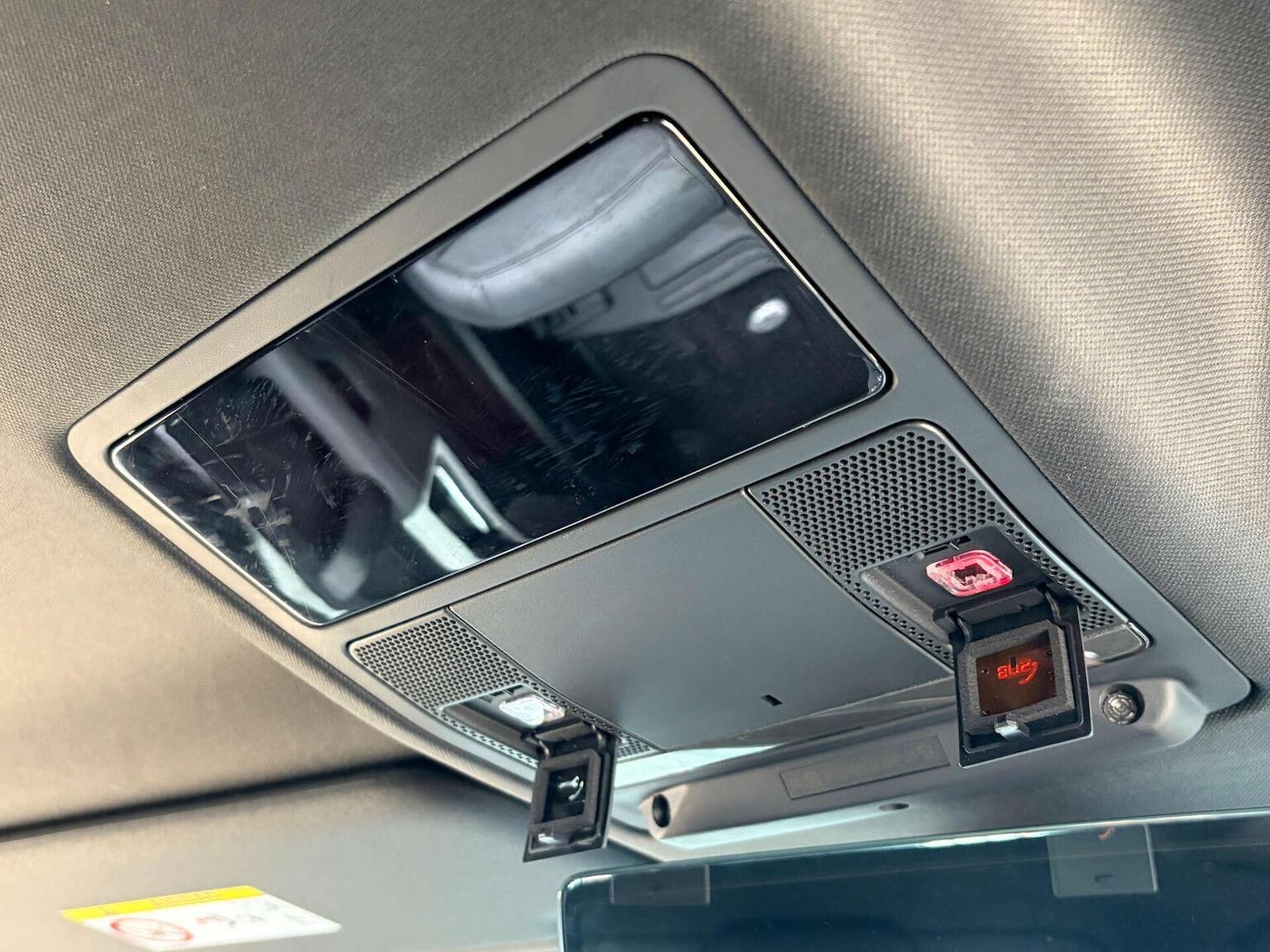 Used Land Rover Defender 90 2023 for sale - 78112083: Photo 70