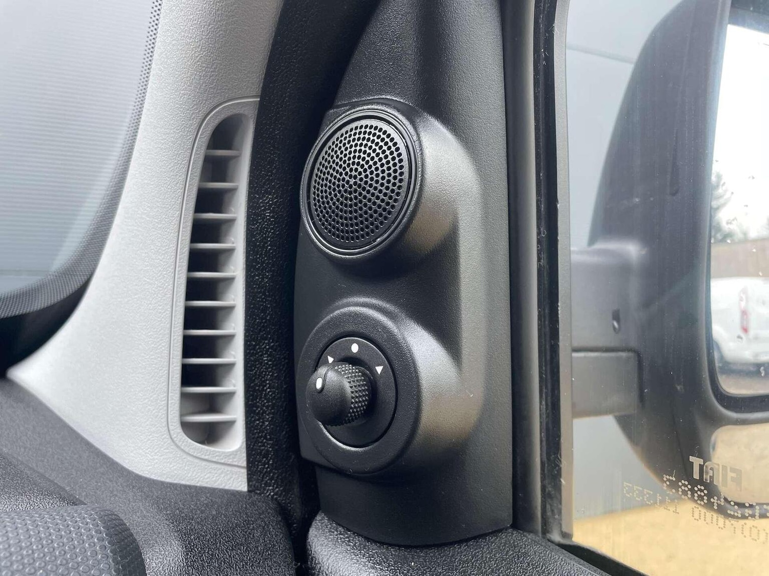 Used Fiat Doblo 2023 for sale - 77638615: Photo 21