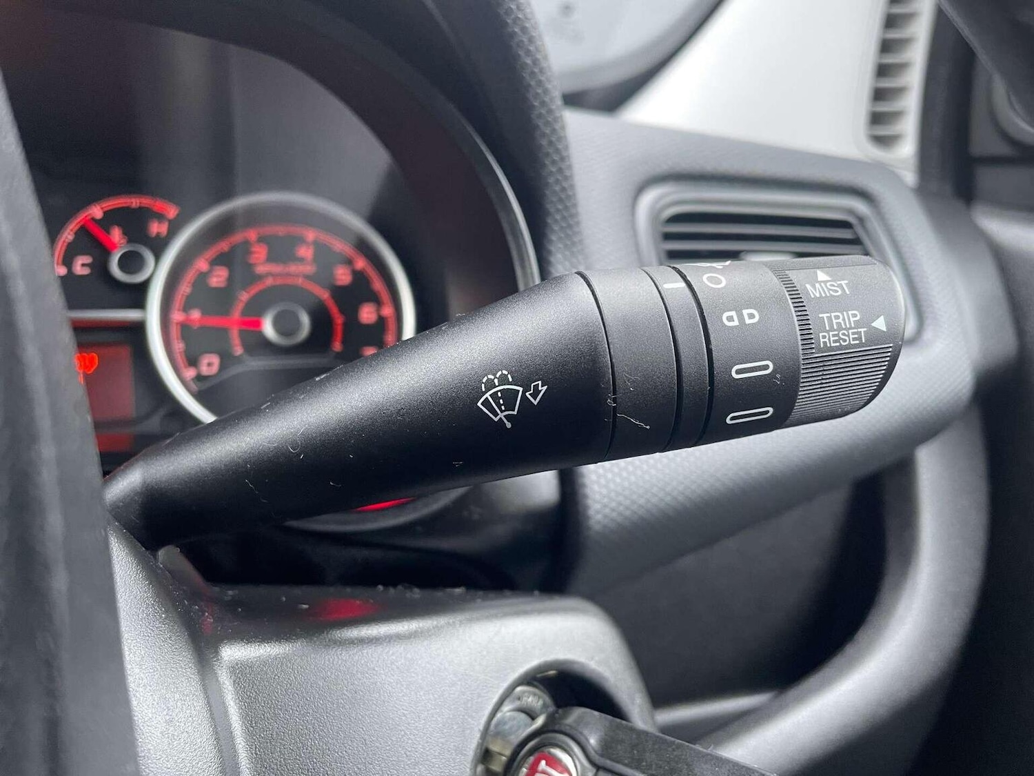 Used Fiat Doblo 2023 for sale - 77638615: Photo 25