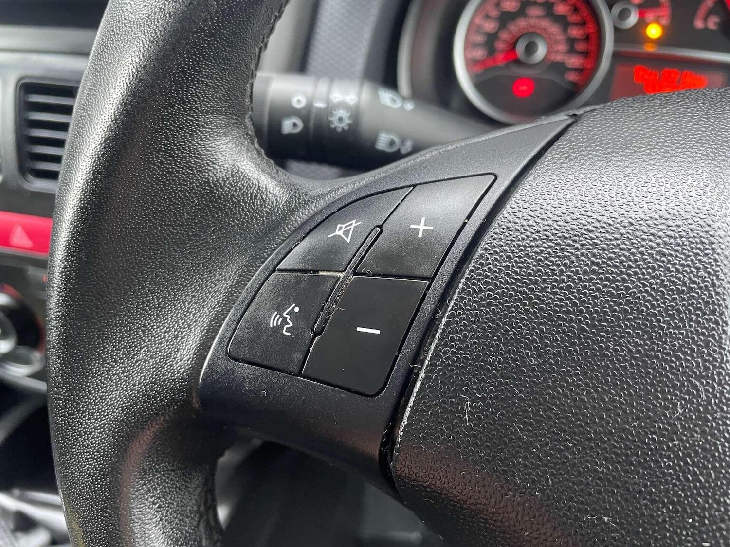 Used Fiat Doblo 2023 for sale - 77638615: Photo 27