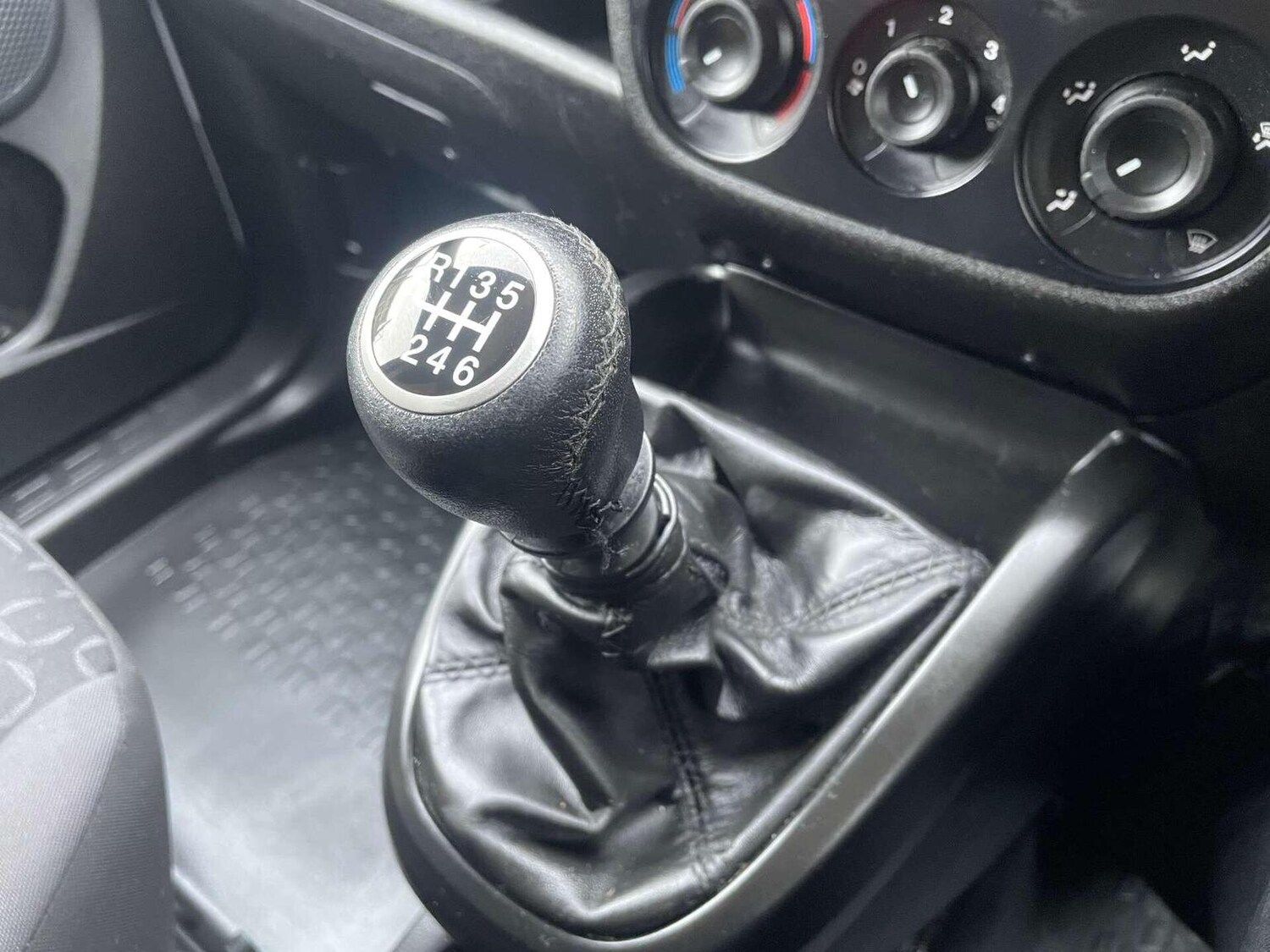 Used Fiat Doblo 2023 for sale - 77638615: Photo 32