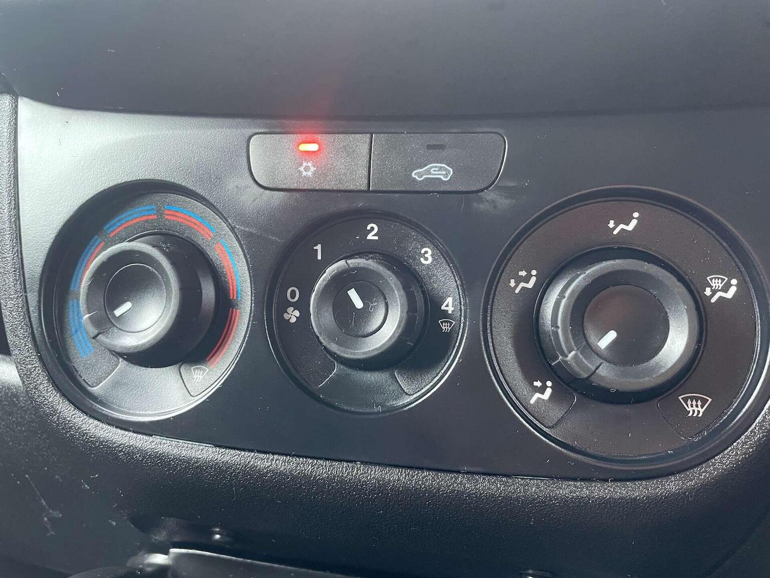 Used Fiat Doblo 2023 for sale - 77638615: Photo 33