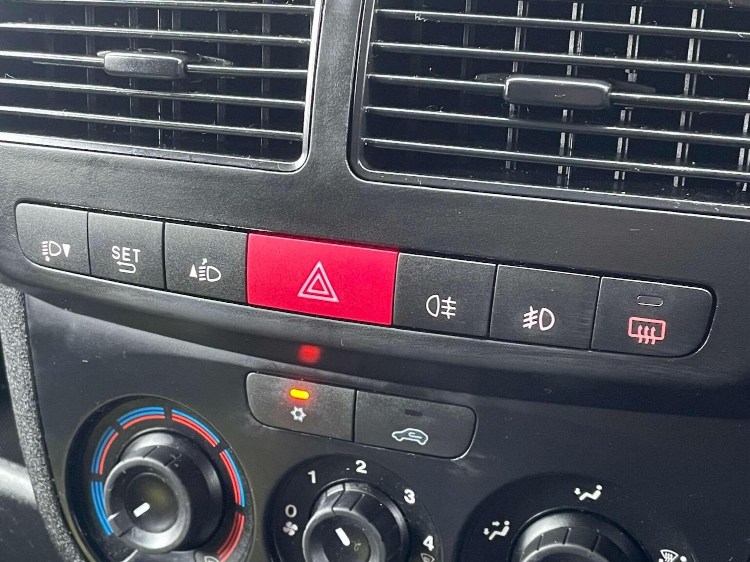 Used Fiat Doblo 2023 for sale - 77638615: Photo 34