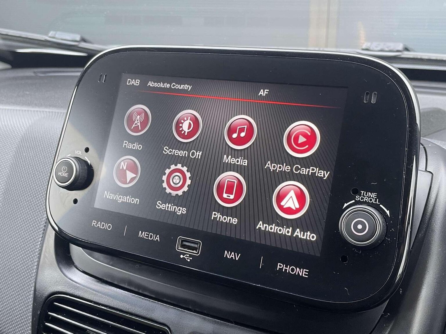 Used Fiat Doblo 2023 for sale - 77638615: Photo 35