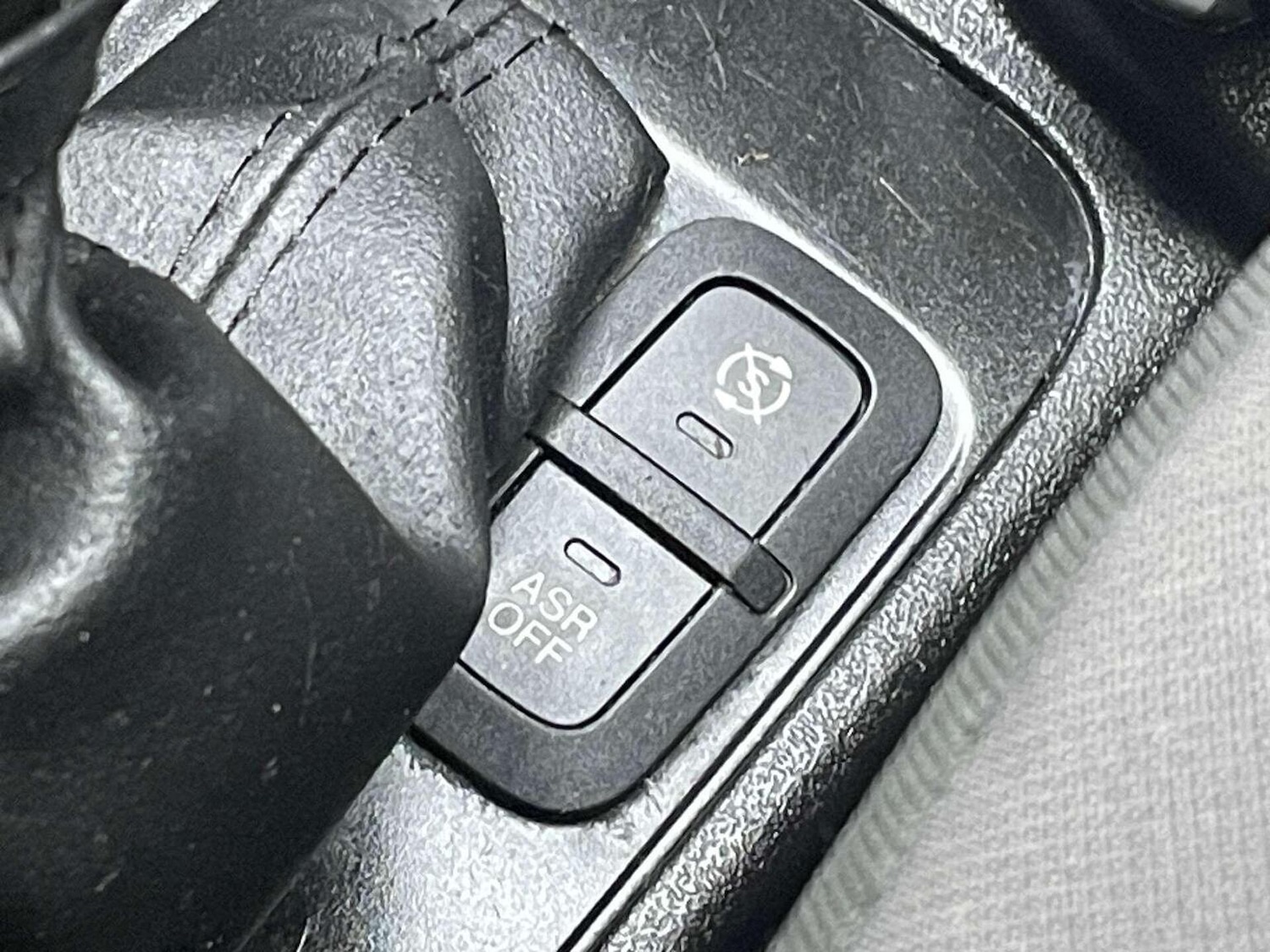 Used Fiat Doblo 2023 for sale - 77638615: Photo 36