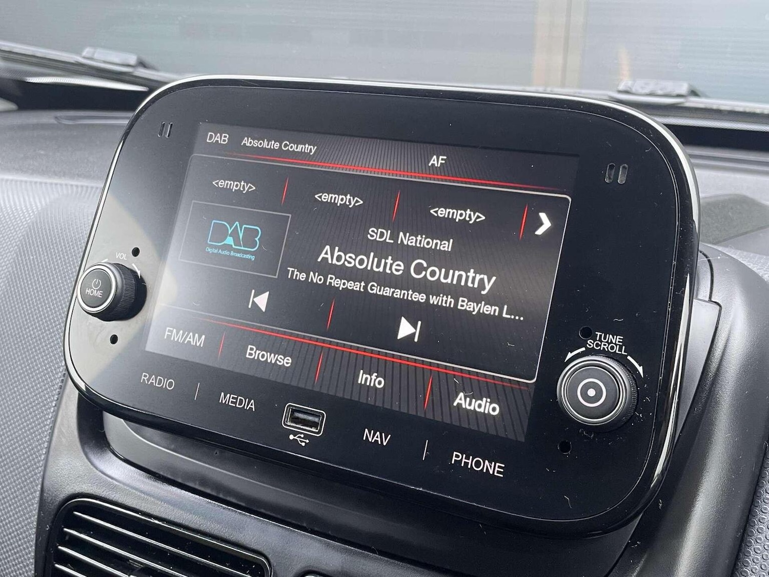 Used Fiat Doblo 2023 for sale - 77638615: Photo 37