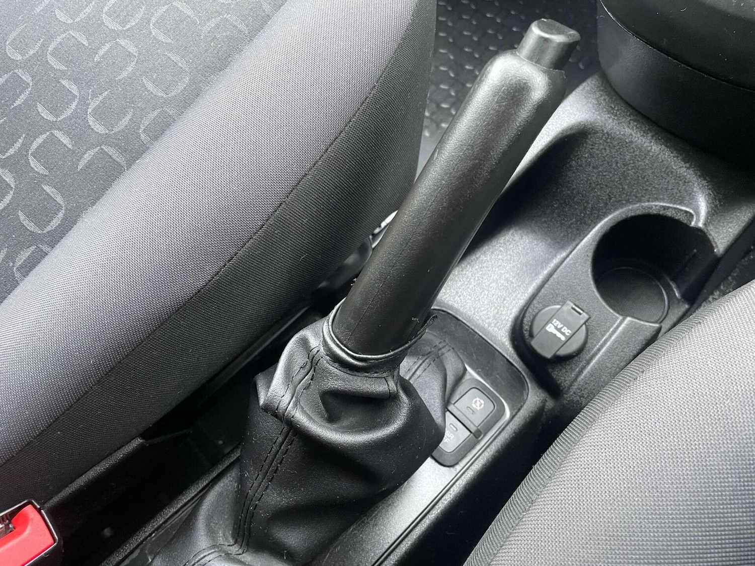 Used Fiat Doblo 2023 for sale - 77638615: Photo 42