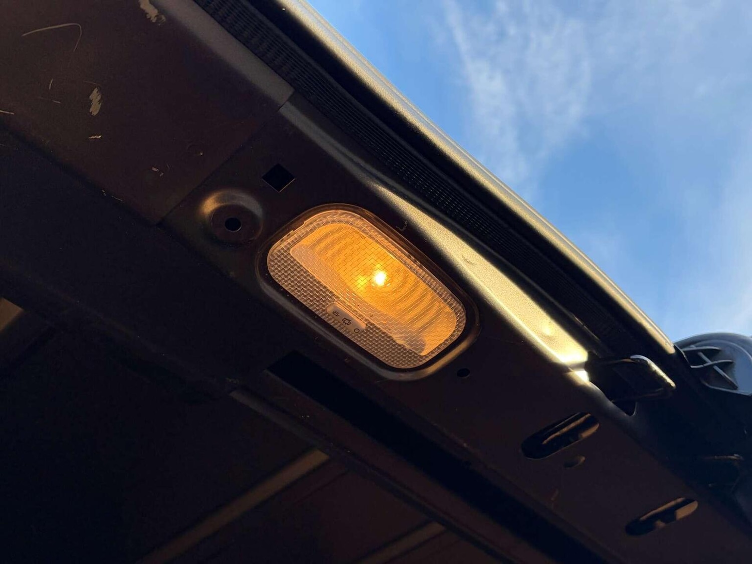 Used Vauxhall Vivaro 2022 for sale - 77023156: Photo 21