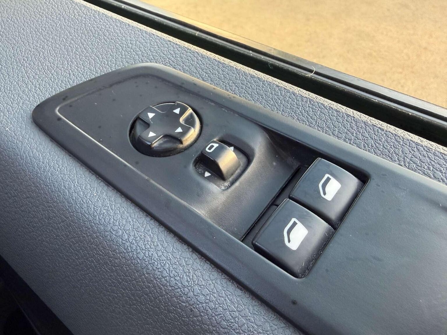 Used Vauxhall Vivaro 2022 for sale - 77023156: Photo 22