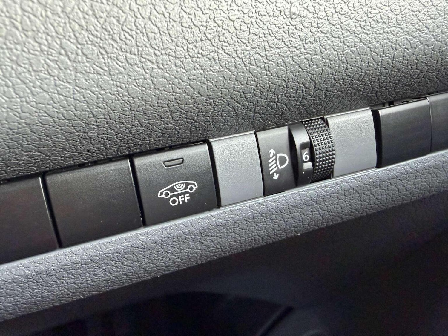 Used Vauxhall Vivaro 2022 for sale - 77023156: Photo 23