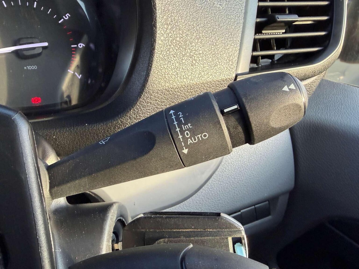 Used Vauxhall Vivaro 2022 for sale - 77023156: Photo 26