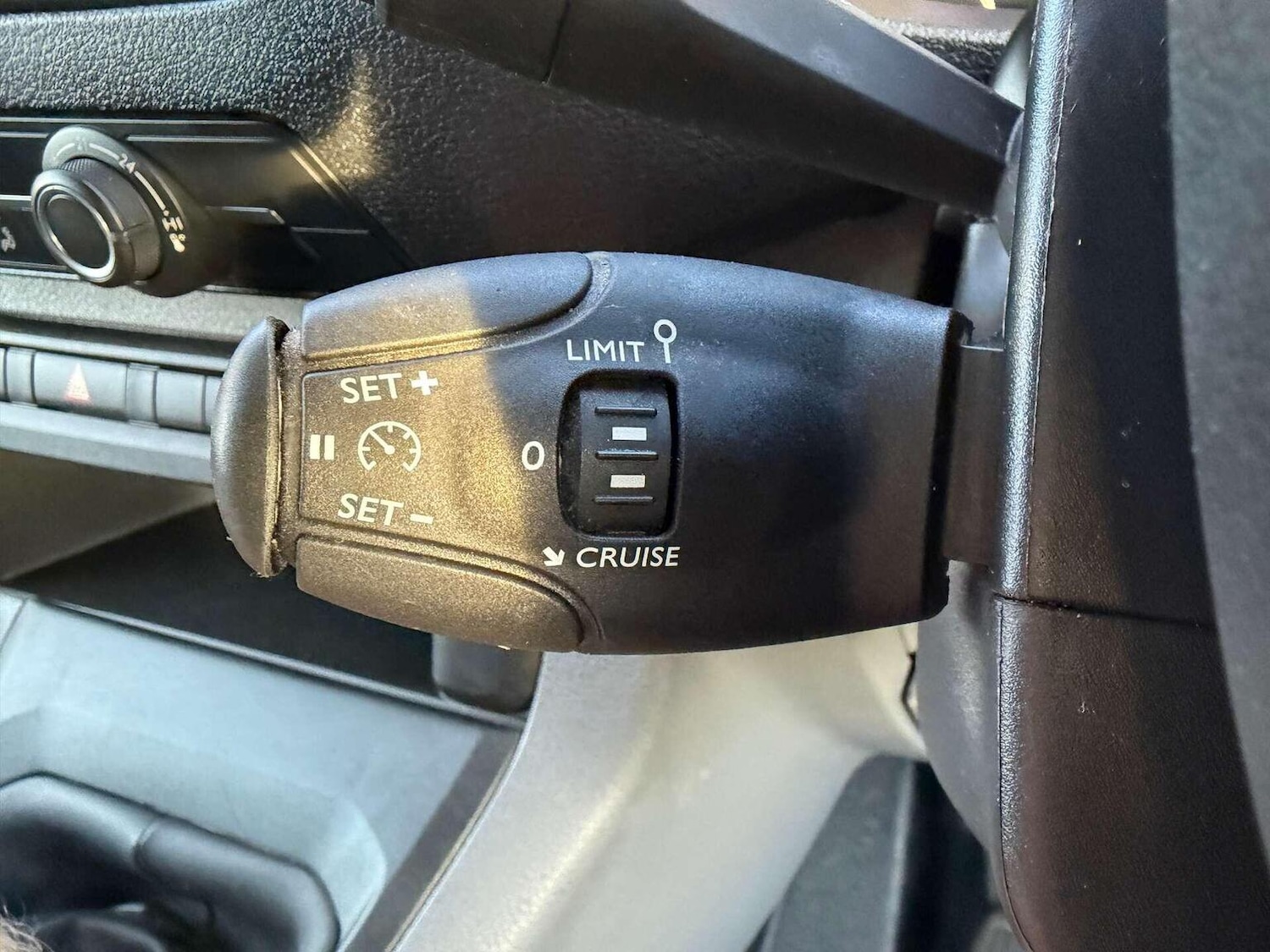 Used Vauxhall Vivaro 2022 for sale - 77023156: Photo 27