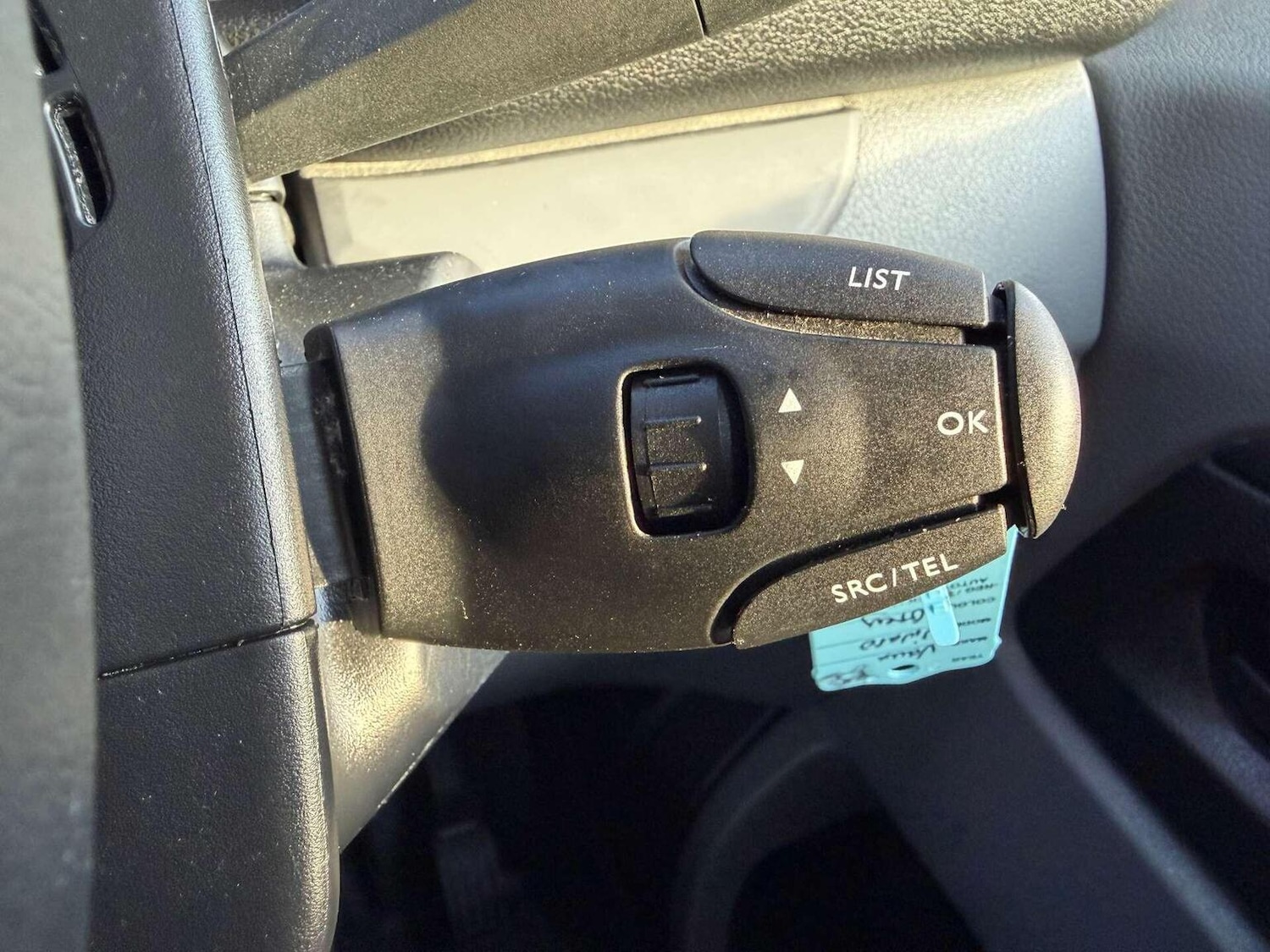 Used Vauxhall Vivaro 2022 for sale - 77023156: Photo 28