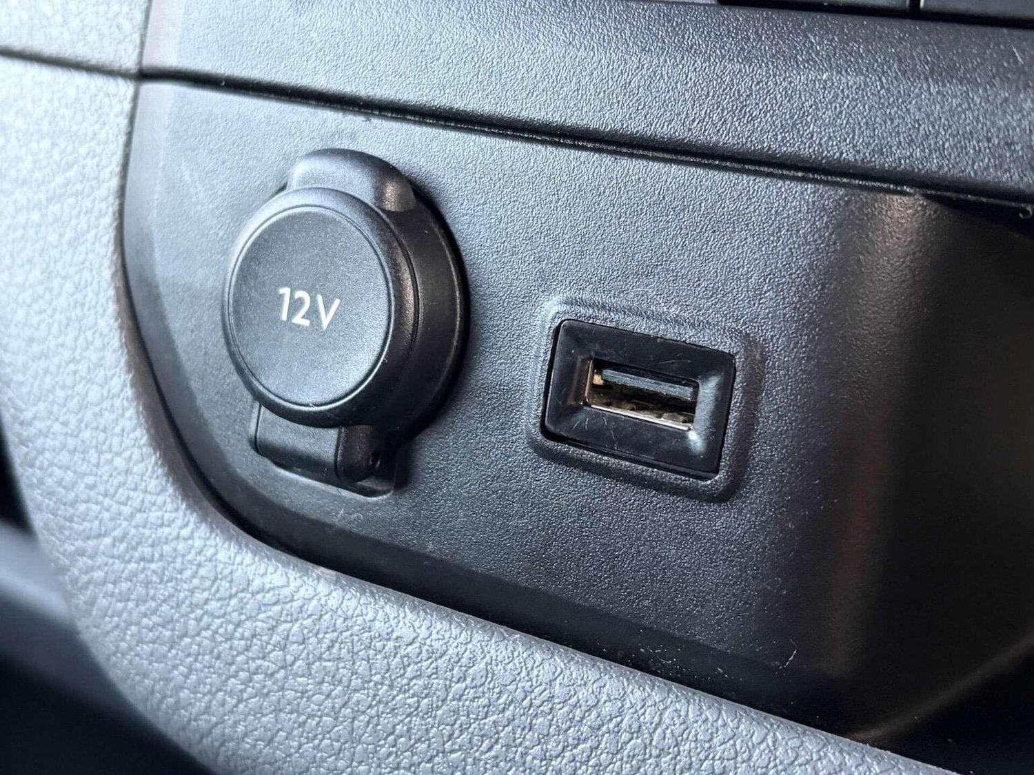 Used Vauxhall Vivaro 2022 for sale - 77023156: Photo 33