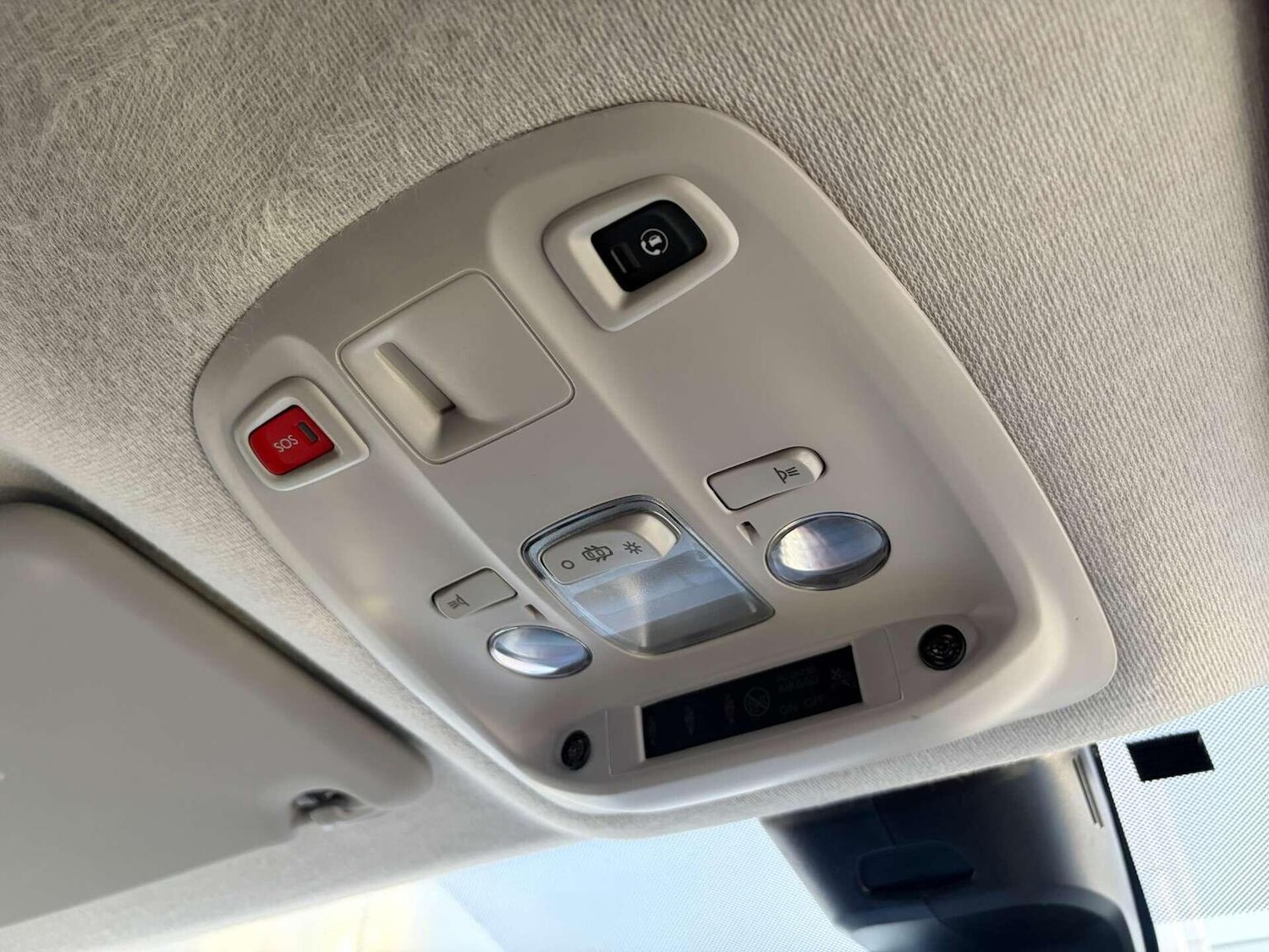 Used Vauxhall Vivaro 2022 for sale - 77023156: Photo 36