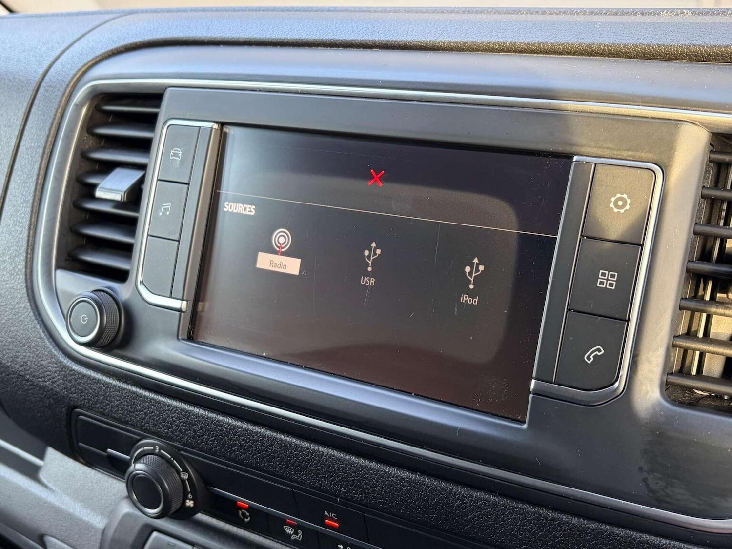 Used Vauxhall Vivaro 2022 for sale - 77023156: Photo 39