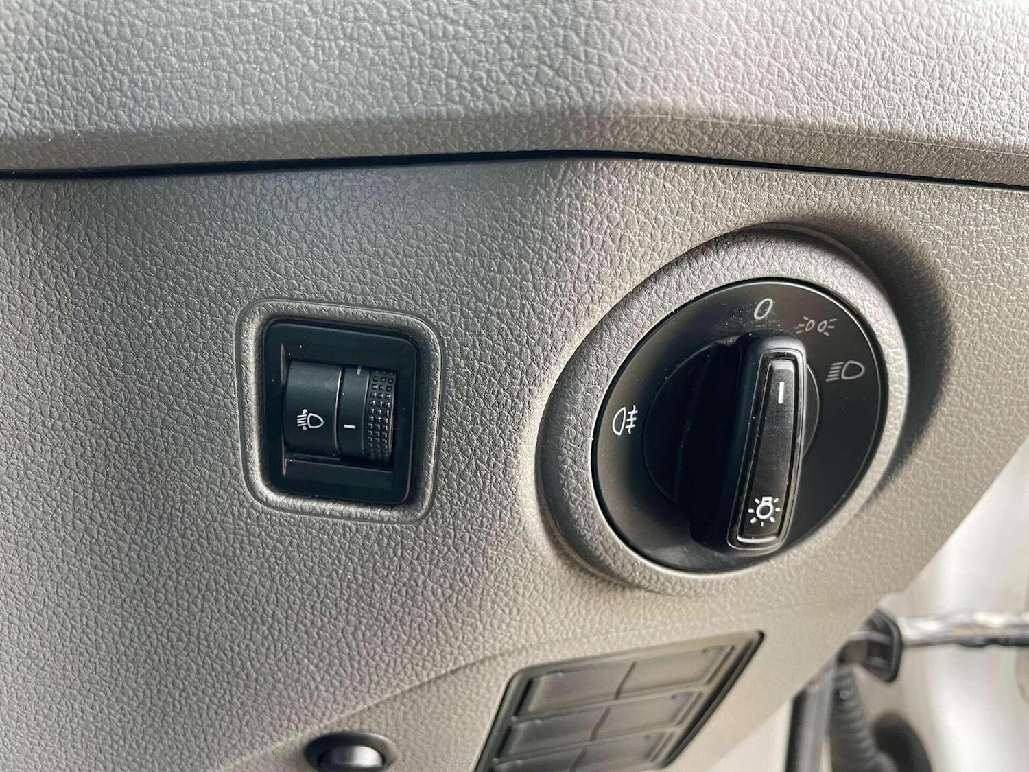 Used Volkswagen Crafter 2021 for sale - 77073037: Photo 14