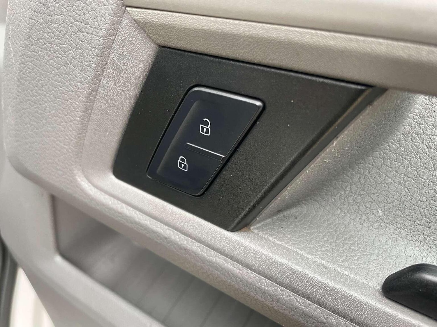 Used Volkswagen Crafter 2021 for sale - 77073037: Photo 15