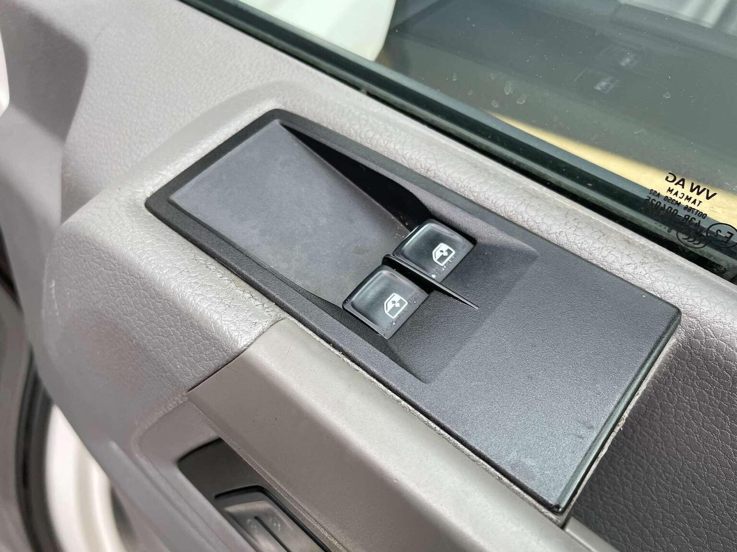 Used Volkswagen Crafter 2021 for sale - 77073037: Photo 16