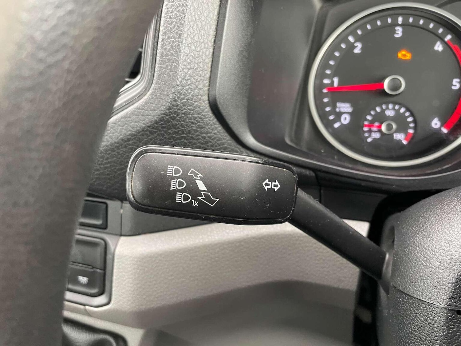 Used Volkswagen Crafter 2021 for sale - 77073037: Photo 22