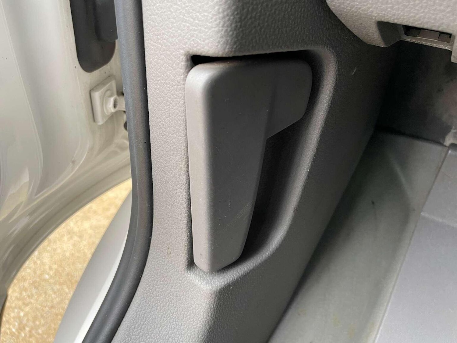 Used Volkswagen Crafter 2021 for sale - 77073037: Photo 27