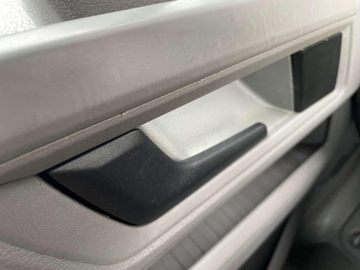 Used Volkswagen Crafter 2021 for sale - 77073037: Photo 29