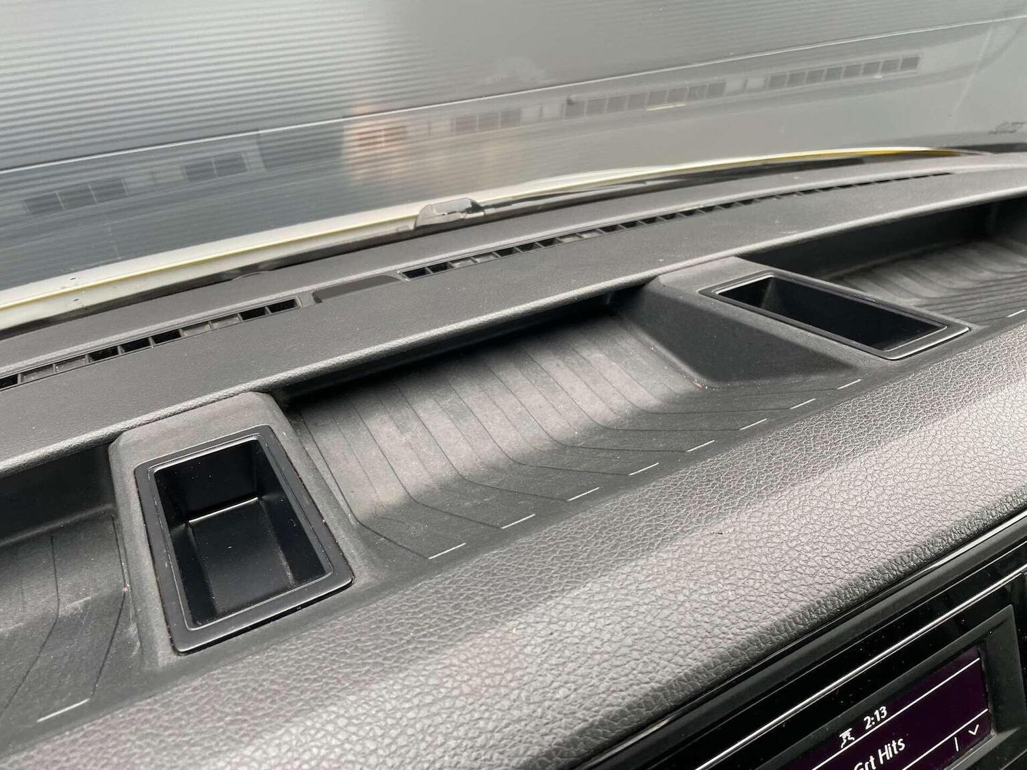 Used Volkswagen Crafter 2021 for sale - 77073037: Photo 40