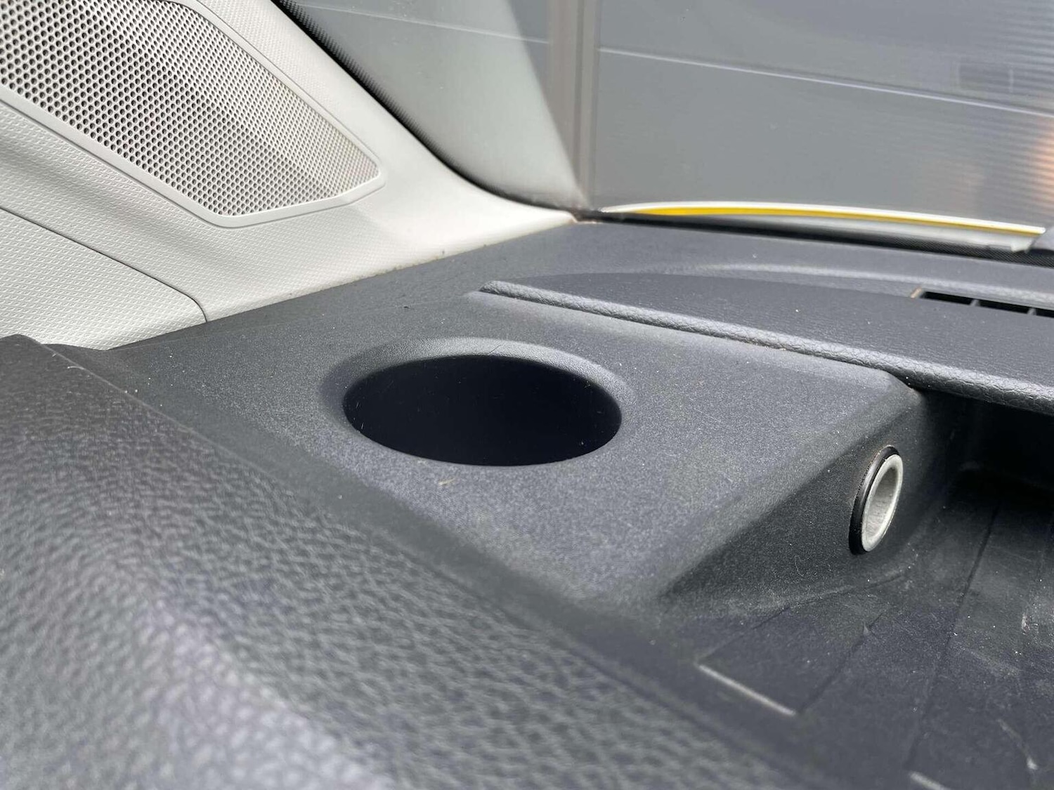 Used Volkswagen Crafter 2021 for sale - 77073037: Photo 41