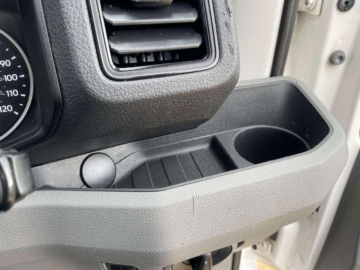 Used Volkswagen Crafter 2021 for sale - 77073037: Photo 43