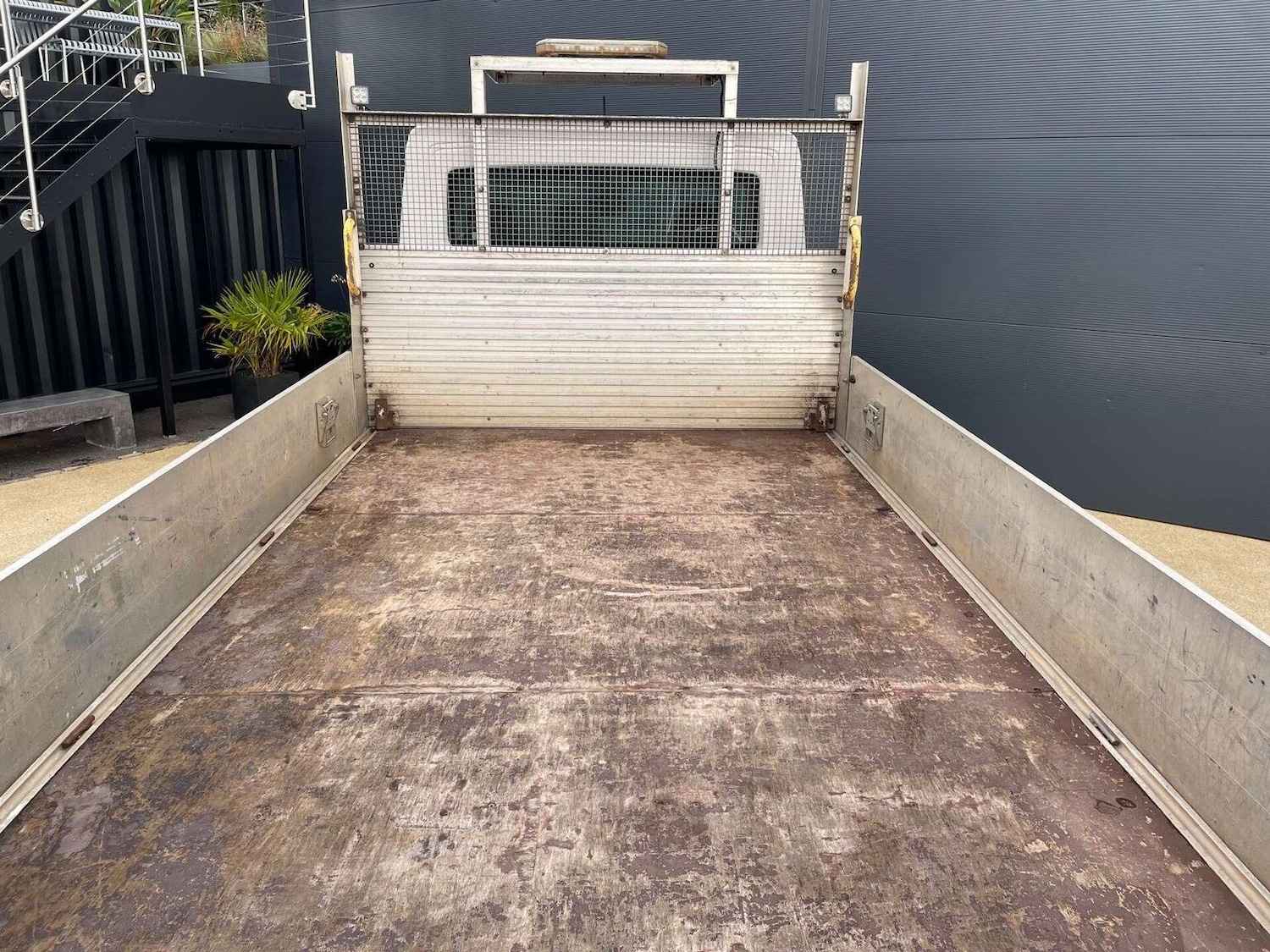 Used Volkswagen Crafter 2021 for sale - 77073037: Photo 7