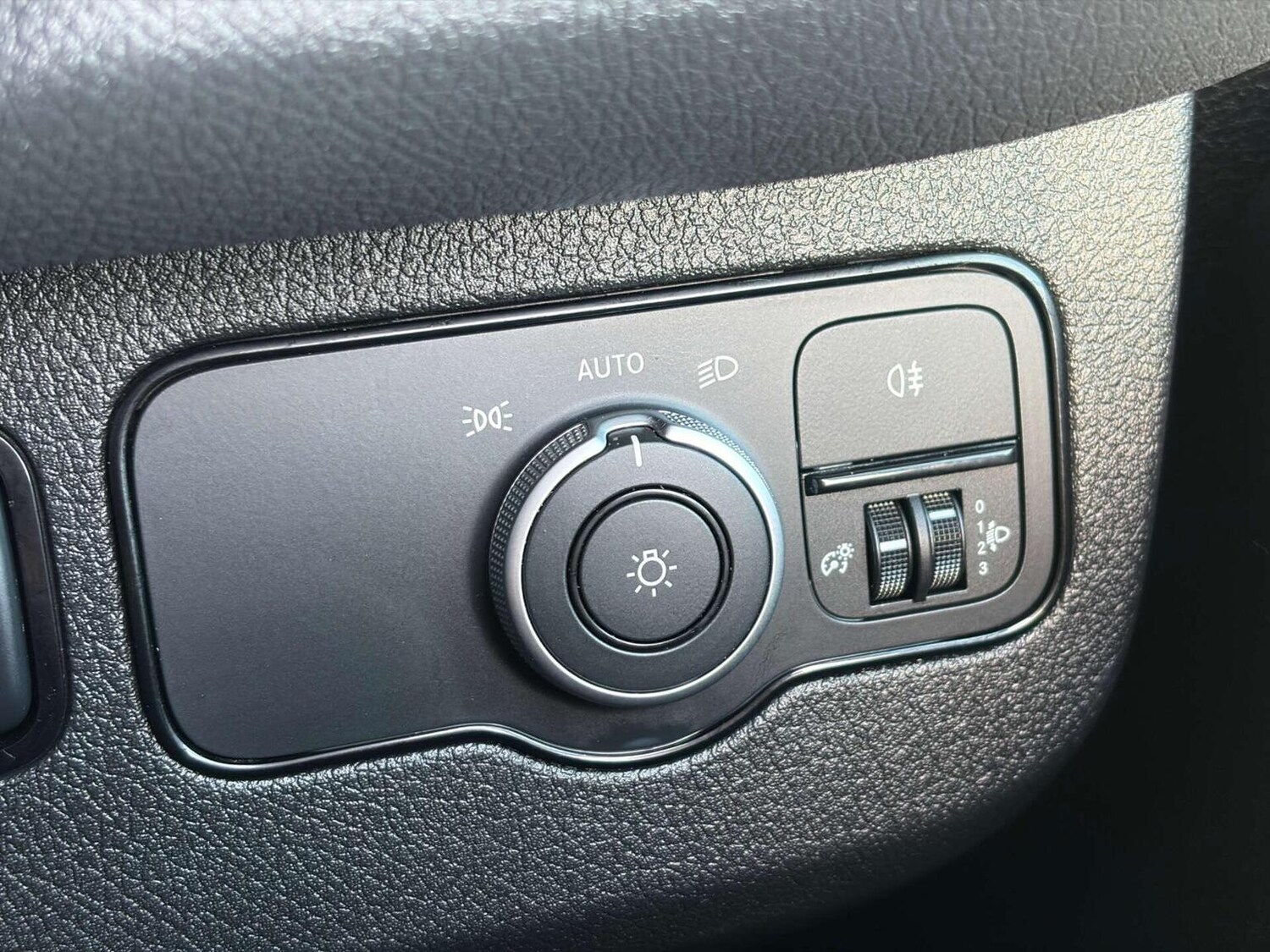 Used Mercedes-Benz Sprinter 2023 for sale - 77945738: Photo 25