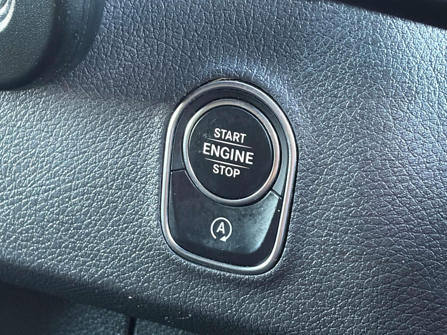 Used Mercedes-Benz Sprinter 2023 for sale - 77945738: Photo 26