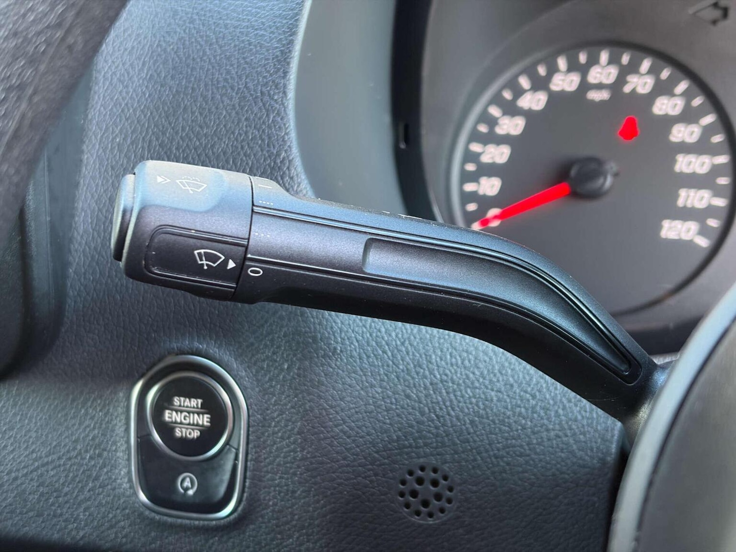 Used Mercedes-Benz Sprinter 2023 for sale - 77945738: Photo 27